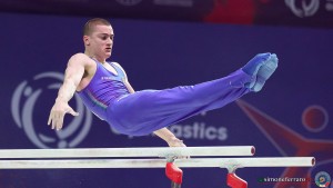 italy ph simone ferraro sfa09739